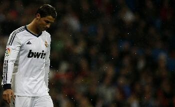 ريال مدريد بدون راموس يعبر فاليكانو بهدفين وأتليتكو يسحق بلد الوليد بالثلاثة بالدوري الأسباني