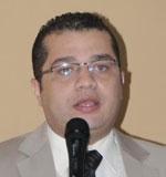 مملكة القراءة