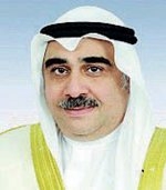 سنطرق باب وزير العمل حتى يغير قراراته