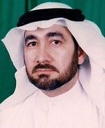 التعبير والطمأنينة