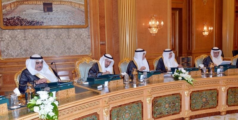 مجلس الوزراء يوافق على تعديل نظام نفقات علاج السعوديين