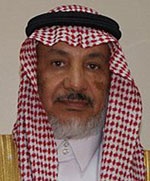 مقاول يعتدي على رئيس بلدية رفحاء في مكتبه .. وأمير الحدود الشمالية يتابع الحادث