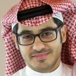الرهن العقاري.. والمعادلة المجنونة