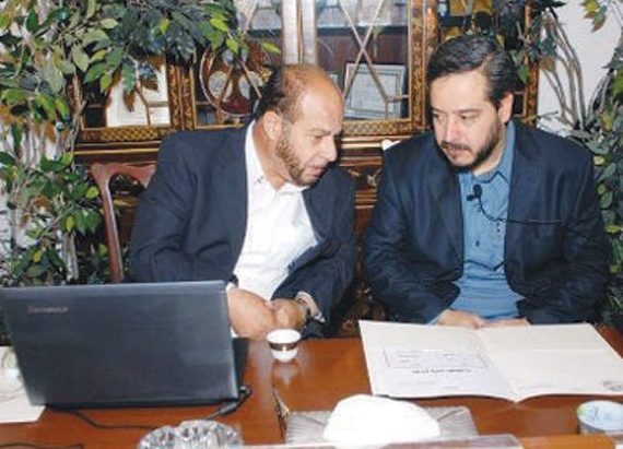 تقنين «الموت الرحيم» يُفقد الطب والأطباء المصداقية