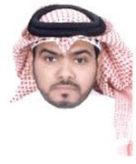 هل ننتقل للعيش بالقمر ؟!