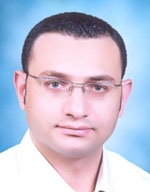 من بلد الكرة إلى بلد الإقتصاد