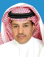 رب ضارة (نافعة) !!
