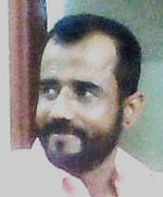 الصينيون وكأس العالم التربوي والتعليمي