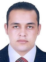 قناة السويس هي الحل