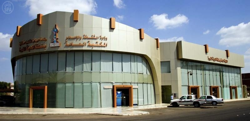 المدينة المنورة: جامعة إسلامية مفتوحة منذ فجر الإسلام