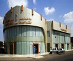 المدينة المنورة: جامعة إسلامية مفتوحة منذ فجر الإسلام