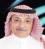4 رؤساء تنفيذيين و3 أعضاء منتدبين لـ «زين السعودية» في 4 سنوات