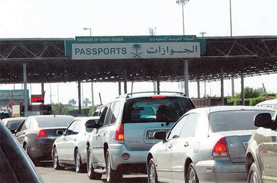 الوثيقة الخليجية "الموحدة" سترفع سقف التأمين في السعودية