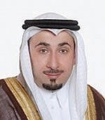 الوثيقة الخليجية "الموحدة" سترفع سقف التأمين في السعودية