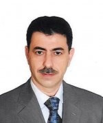 الوثيقة الخليجية "الموحدة" سترفع سقف التأمين في السعودية