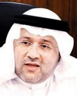 الوثيقة الخليجية "الموحدة" سترفع سقف التأمين في السعودية