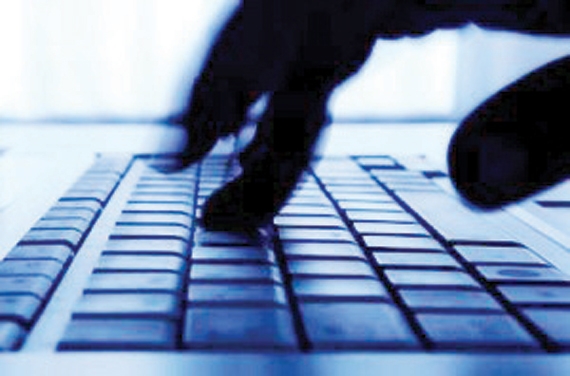 الشرطة الدولية تستعين بـ «كاسبرسكي» الروسية لمواجهة جرائم الإنترنت