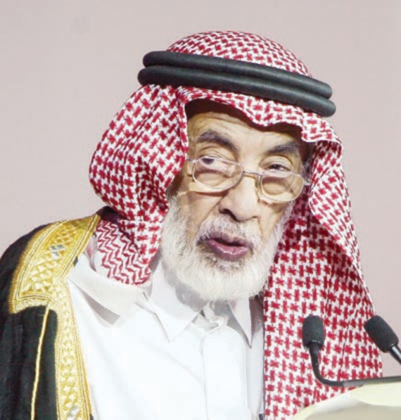 ولي العهد يتوّج 6 فائزين بـ «جائزة الملك فيصل العالمية»