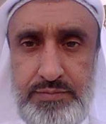 كفاية كورة !!