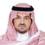 كيف تربح الشركات المنتجة لبرامج التواصل الإجتماعي المجانية؟