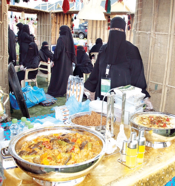باريان.. فارس الشوط الذهبي
