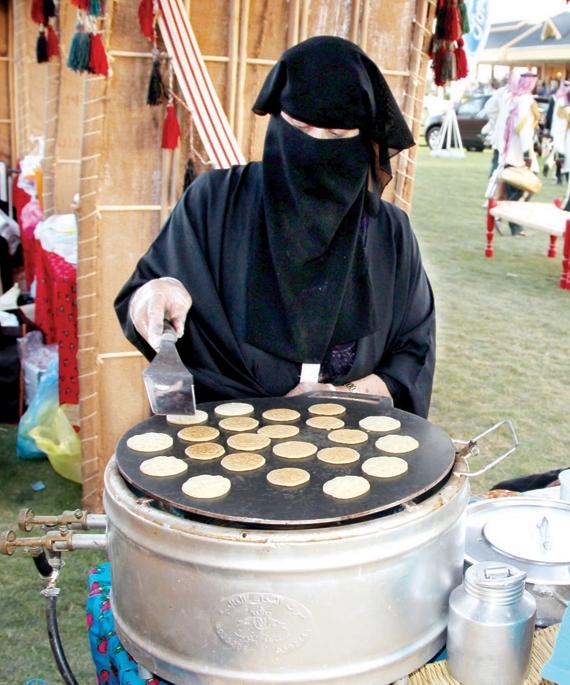 باريان.. فارس الشوط الذهبي