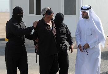 الكويت: إعدام 3 أشخاص للمرة الاولى منذ 2007 بينهم سعودي