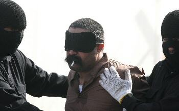 الكويت: إعدام 3 أشخاص للمرة الاولى منذ 2007 بينهم سعودي