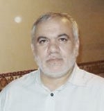 مسؤولو الاستقلال: أرهقونا