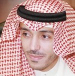 أبو راشد: بادغيش خالف النظام .. قد يواجه غرامة مالية