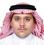 تعيين الثقفي على وظيفة محاضر