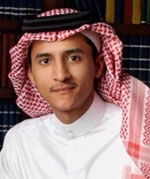 الإختلافات الفكرية بين العلماء والمجتمع