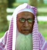 آباء لأبنائهم الموقوفين.. فينا فجاهدوا