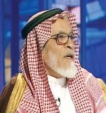 آباء لأبنائهم الموقوفين.. فينا فجاهدوا