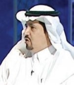 آباء لأبنائهم الموقوفين.. فينا فجاهدوا