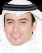 الصحة من الضروريات الخمس في الشريعة الإسلامية.. والحاجة الماسة إلى التأمين الصحي
