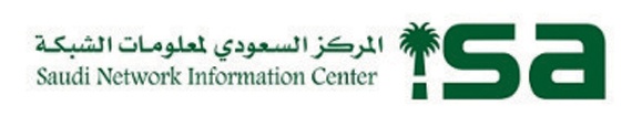 «آيكان» تنهي المرحلة الأولى من تجهيز النطاقات العربية