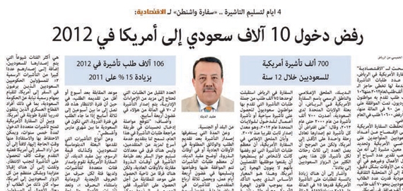 تفاعلات أون لاين