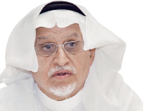 100 ألف ريال غرامة لمن يوظف عاملا على غير كفالته