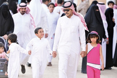 ربط المستقبل بالماضي