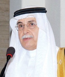 اليوم .. «يَسِّر» يدشن حفل جائزة «الإنجاز» للتعاملات الإلكترونية الحكومية