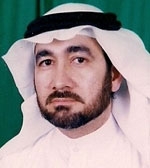أنا دكتور !!