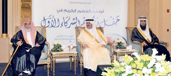 حكاية صورة
