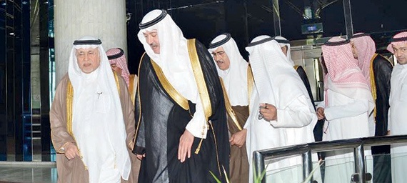 حكاية صورة