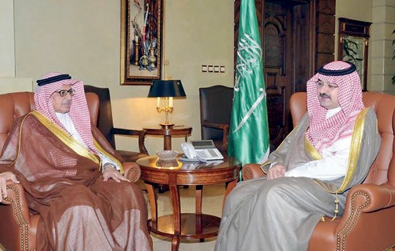 حكاية صورة