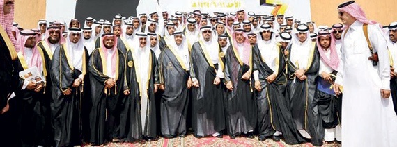 حكاية صورة