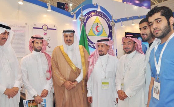 حكاية صورة