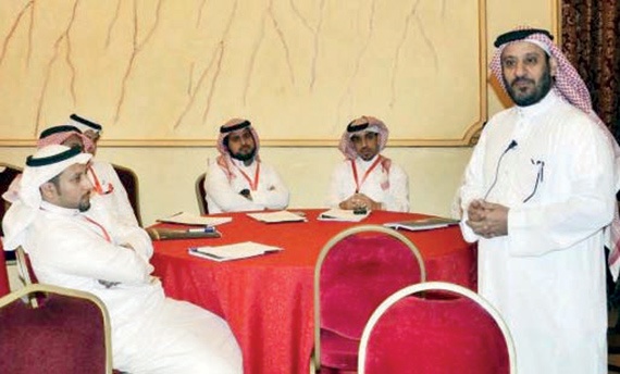 حكاية صورة