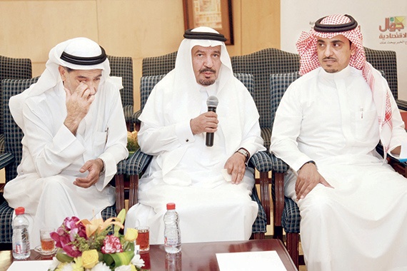 «الكهرباء» تنفق 4 مليارات لمواجهة المكيفات الرديئة