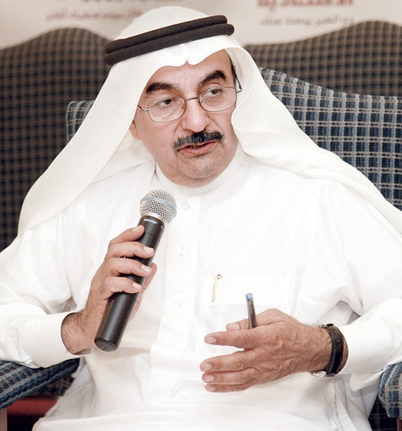 «الكهرباء» تنفق 4 مليارات لمواجهة المكيفات الرديئة